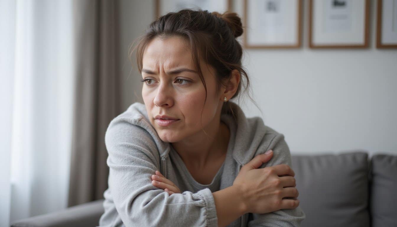 alcohol destroys shoulder muscle fibers