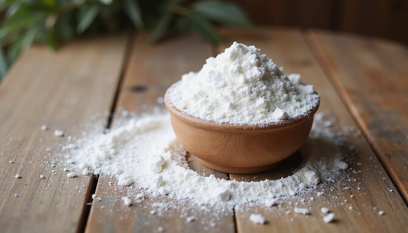 adderall snorting kicks in quickly