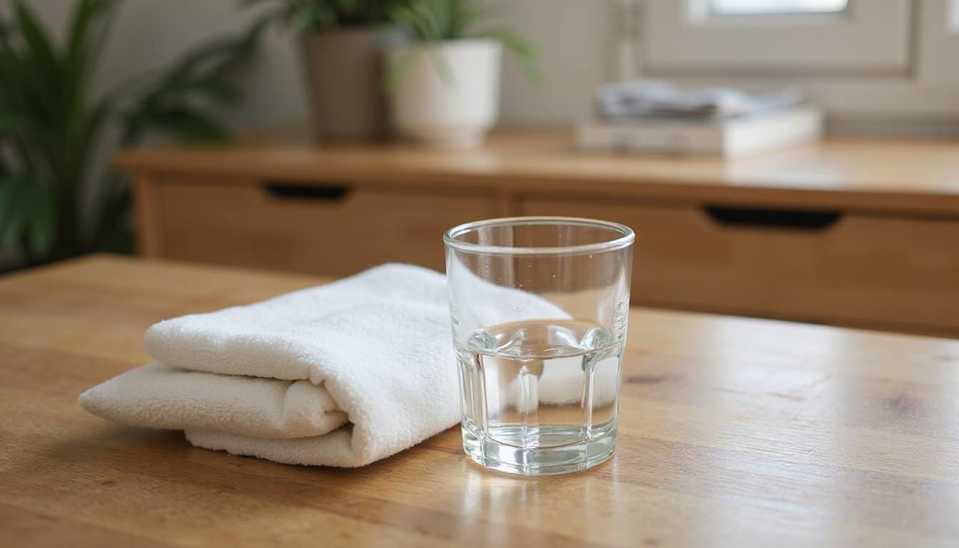 rehydrate heat herbs diet