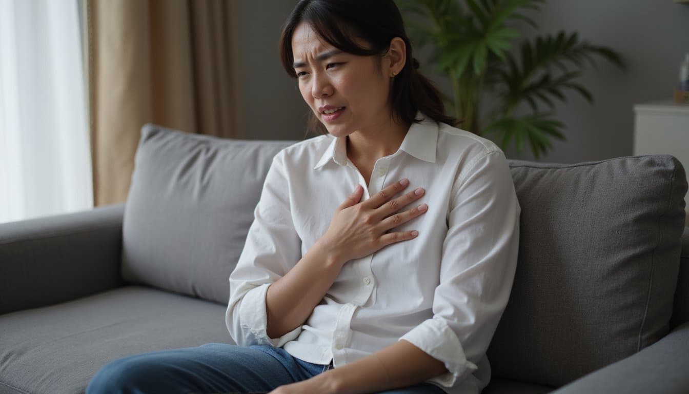 alcohol induced heart failure treatable with abstinence