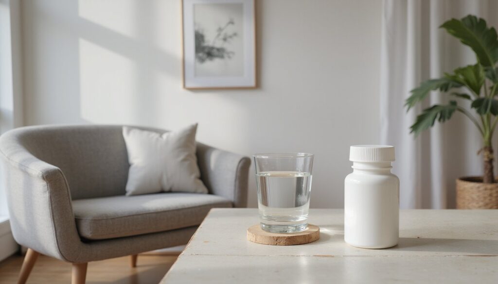 defeat alcohol cravings permanently