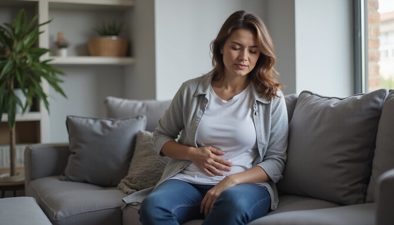 alcohol induced acid reflux and gerd