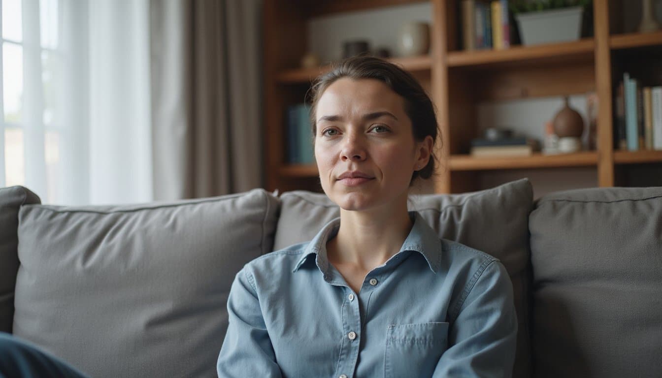 severe life threatening physiological alcohol withdrawal