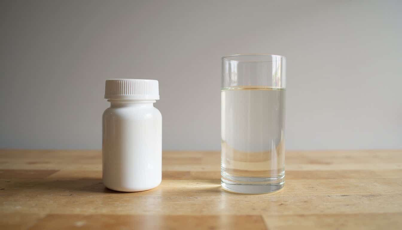 alcohol withdrawal medication gaba enhancing protection