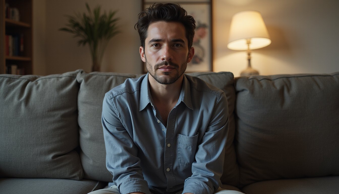 resilience beyond year one s vulnerability