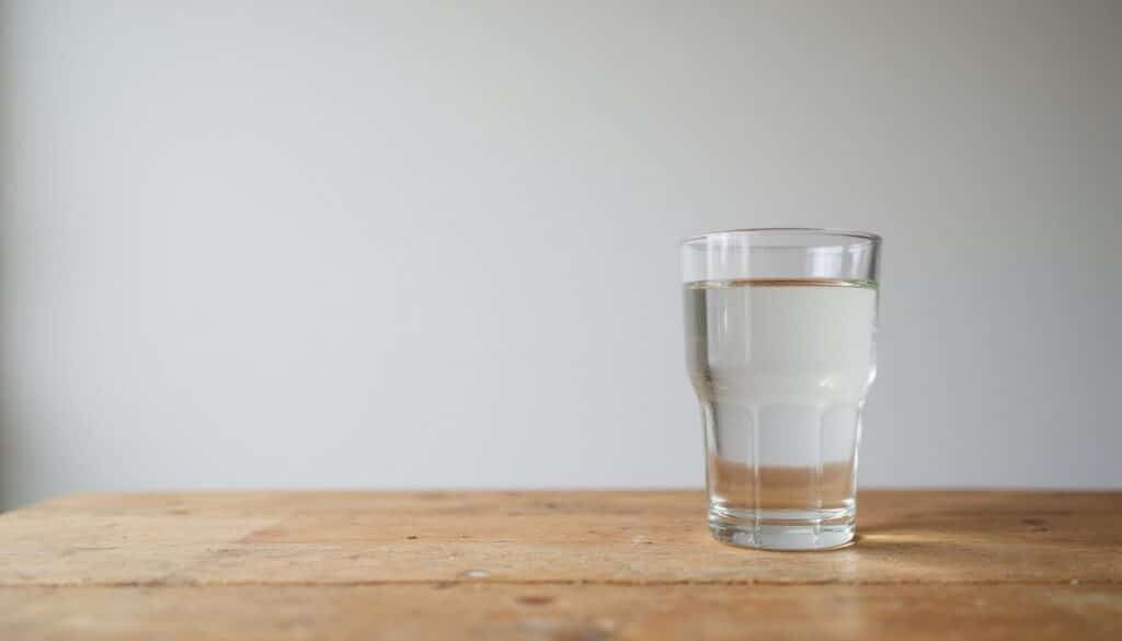 natural alcohol allergy remedies