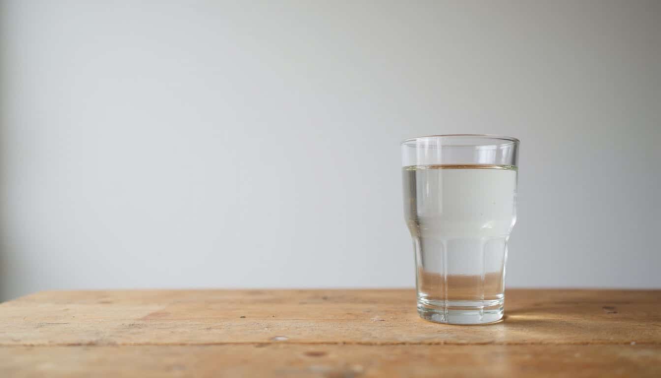 natural alcohol allergy remedies