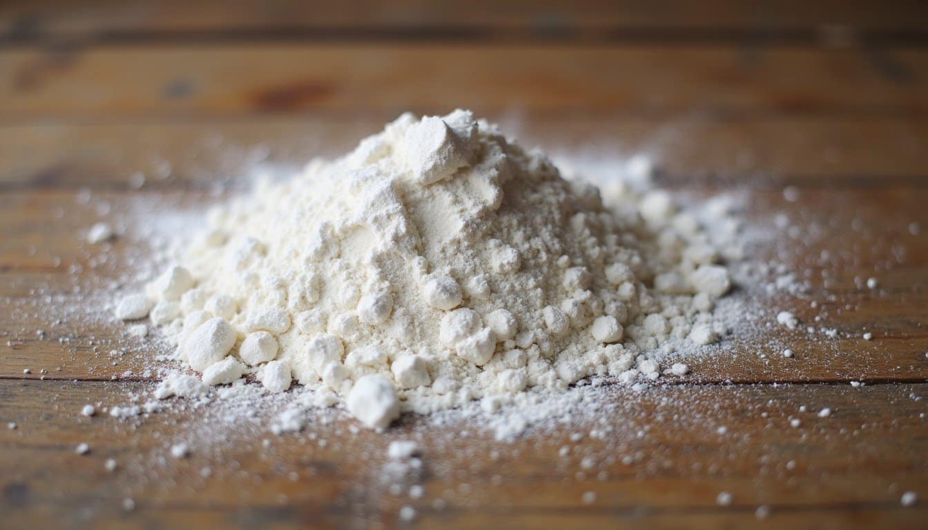 rapid absorption greater risks mucosa damage