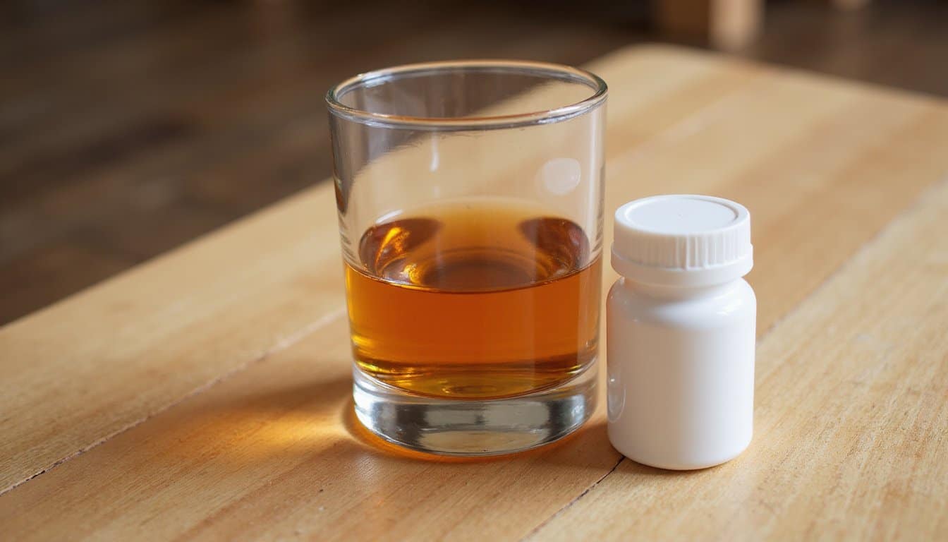 pain relief addiction respiratory risk