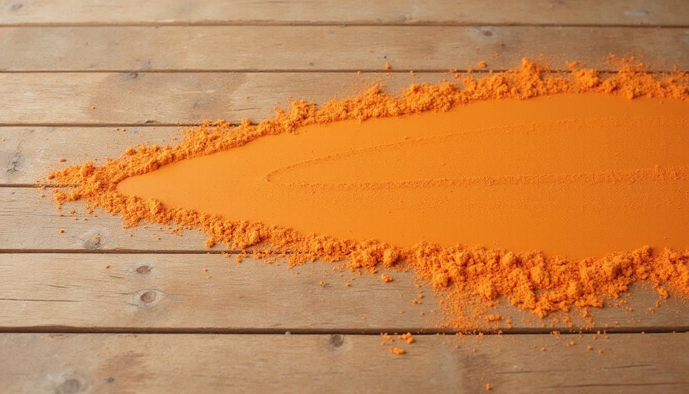 rapid dopamine surge fuels addiction