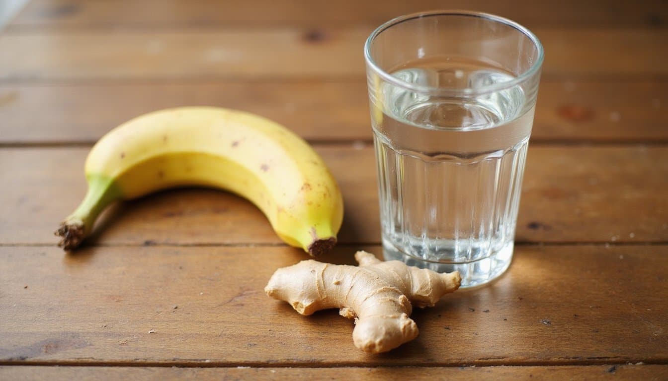 alcohol induced body pain relief remedies