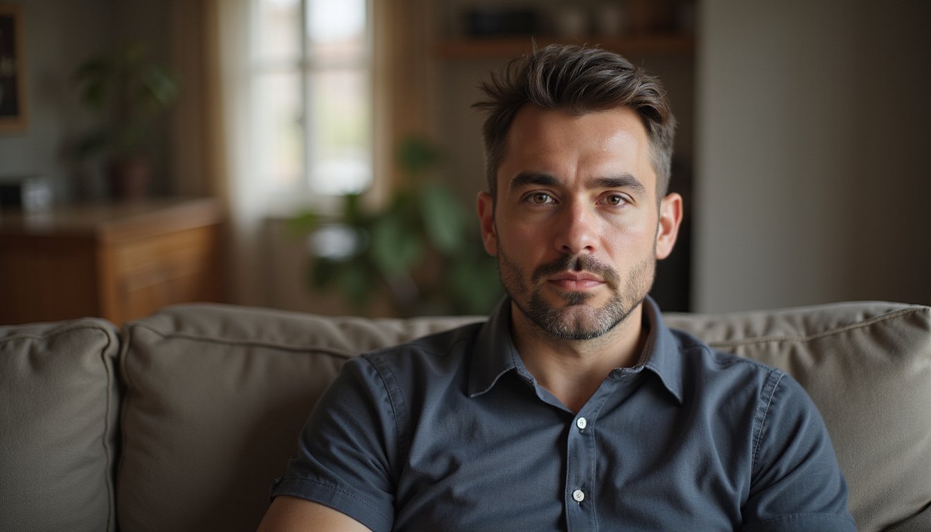 acute alcohol withdrawal crisis management