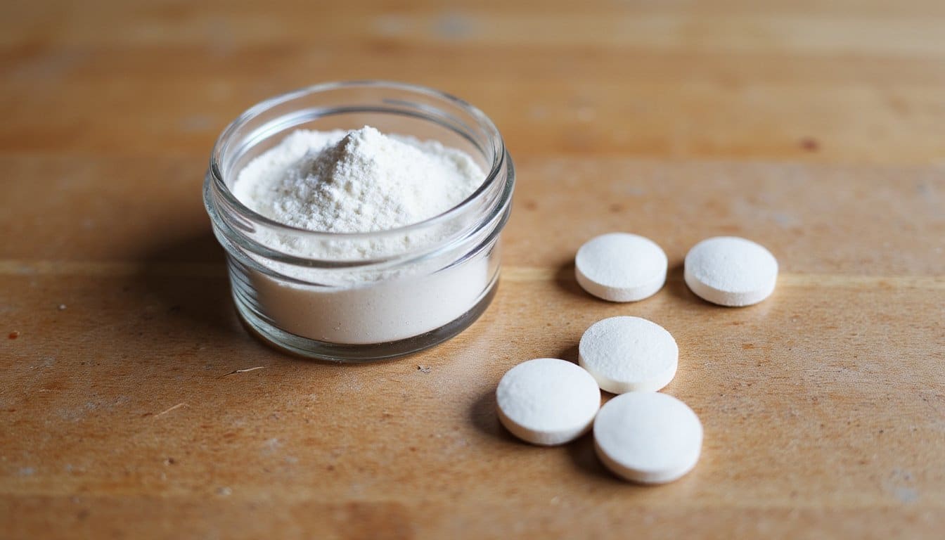 snorting adderall dangerous dosage manipulation