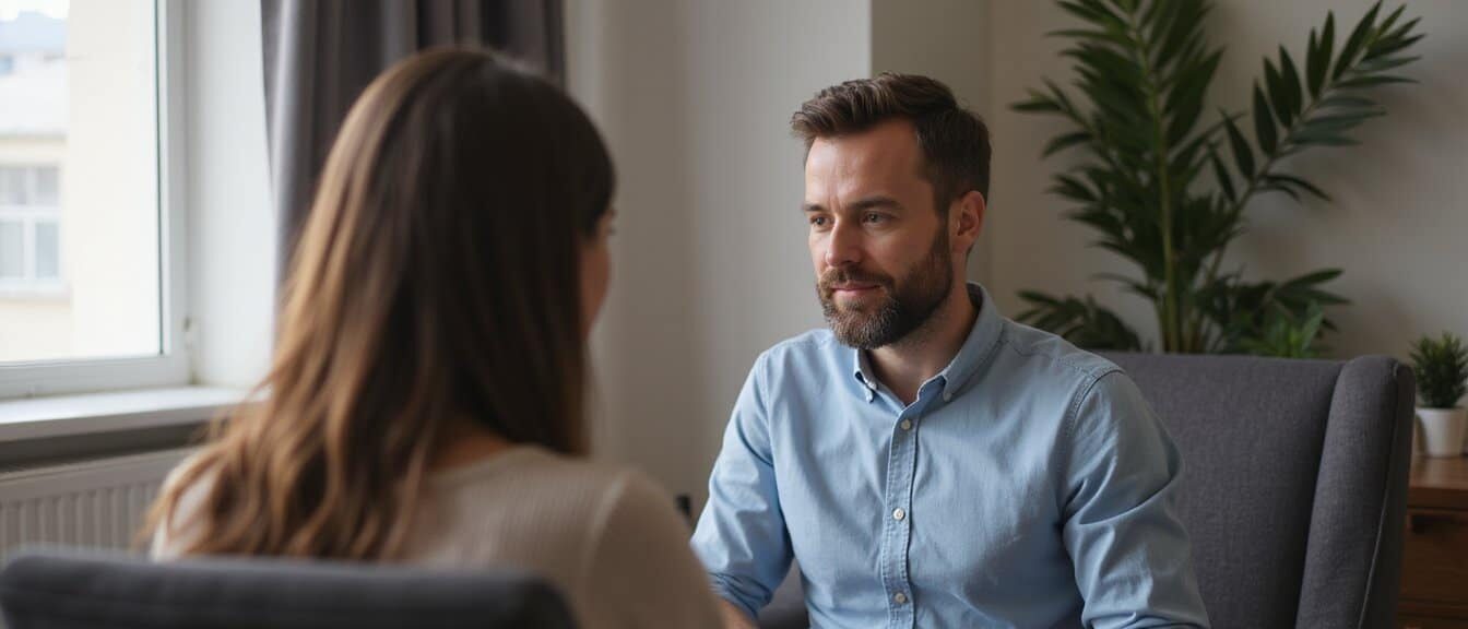 defeating alcoholism through evidence based strategies