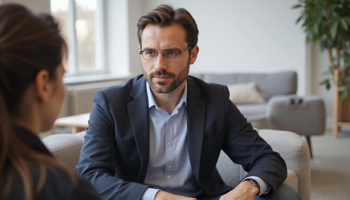 defusing alcohol cravings through behavioral therapies