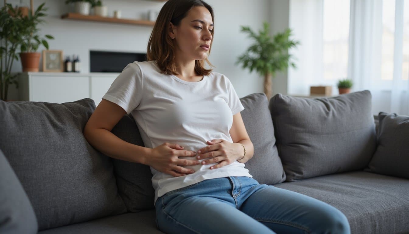 alcohol erodes gut protective architecture