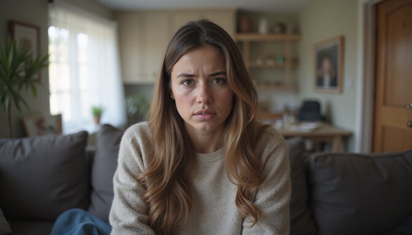 snorting adderall extremely dangerous physiological consequences