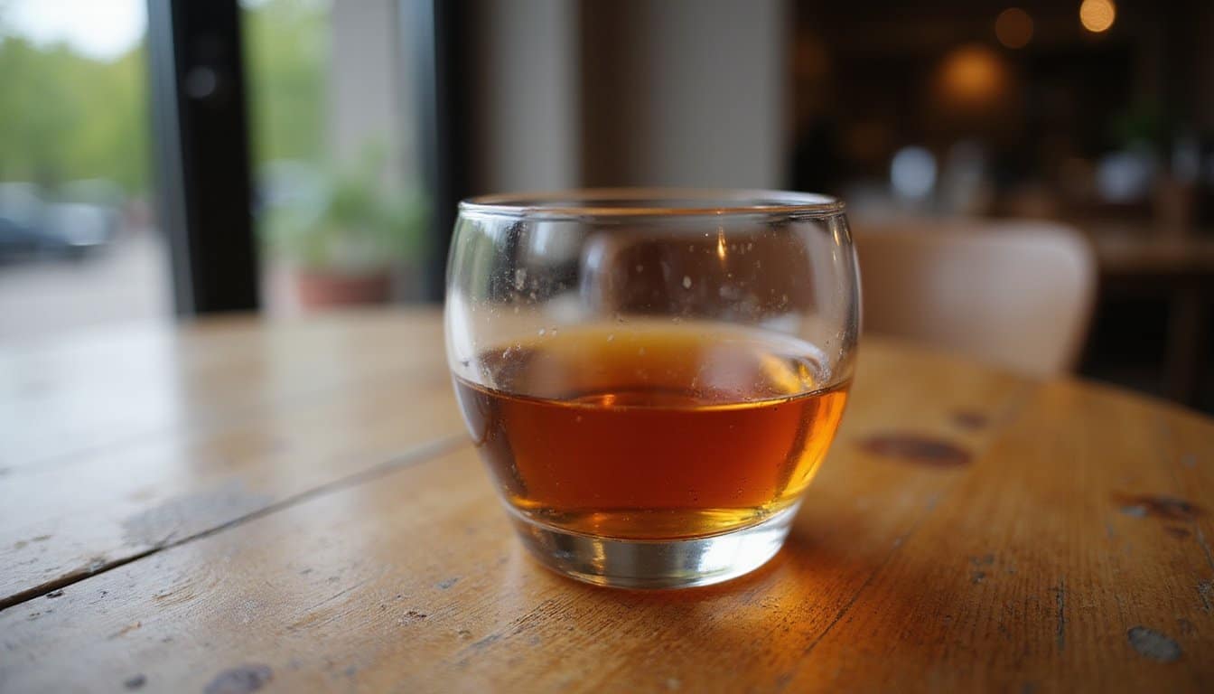 alcohol intolerance allergy sensitivity mechanisms