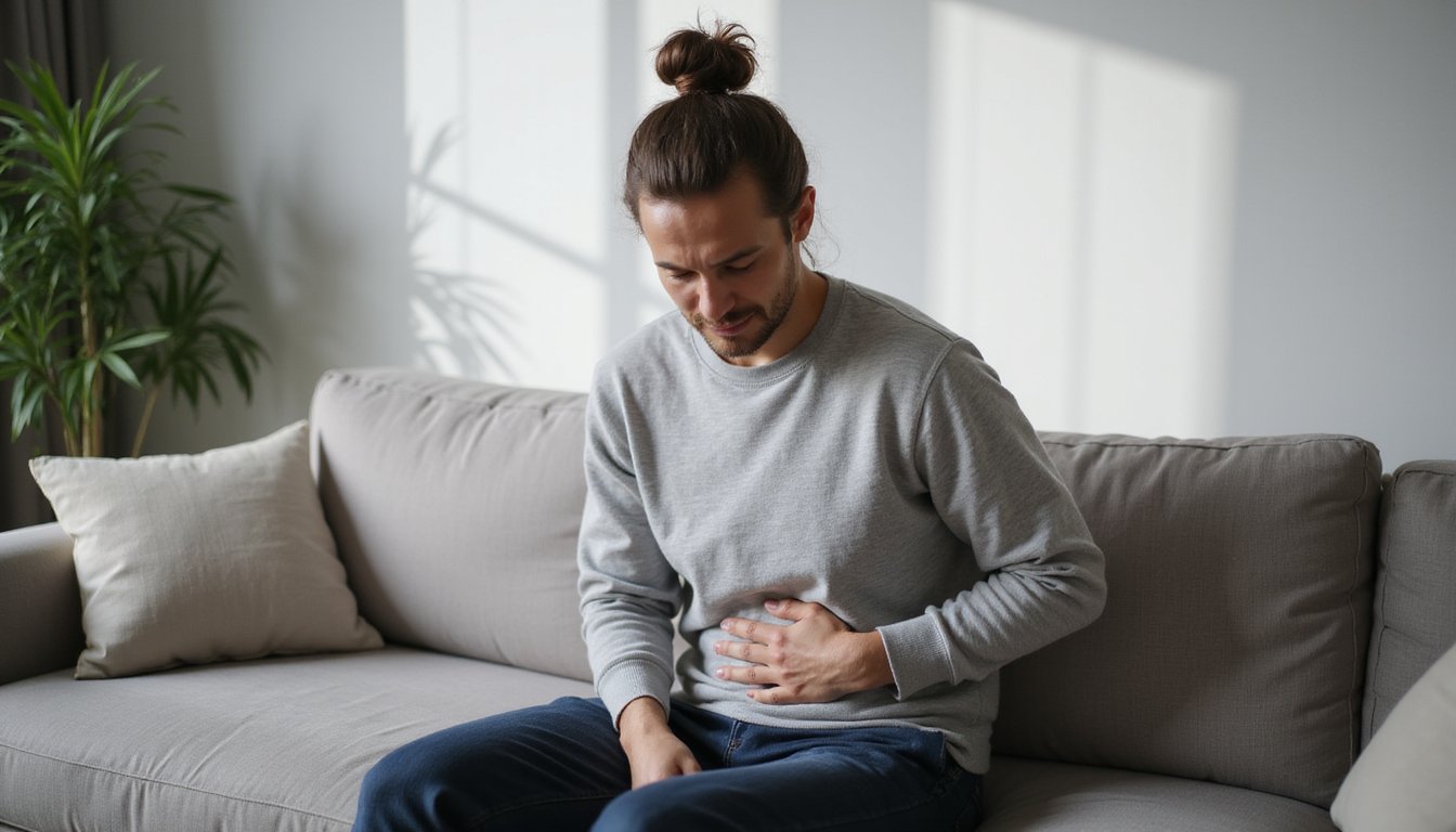 alcohol s multi front gi tract assault