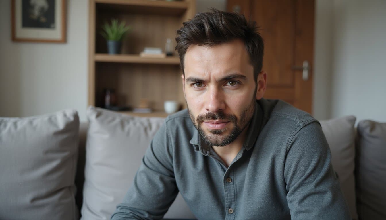 rapid dopamine crash exacerbates stimulant addiction