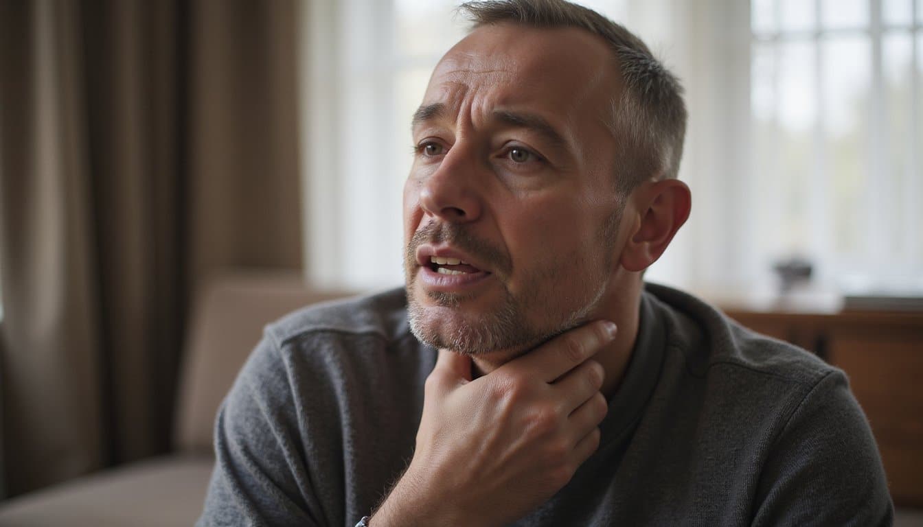 alcohol relaxes esophageal sphincter causing acid reflux