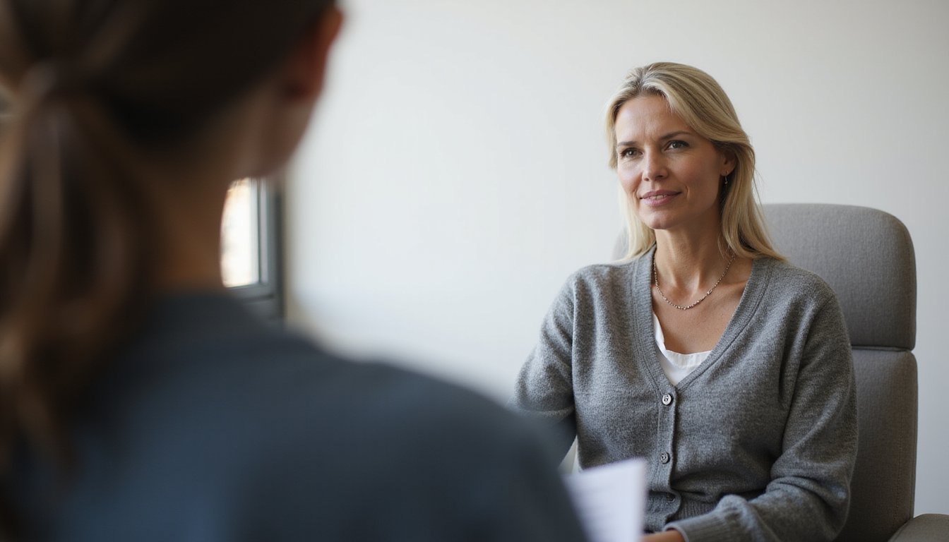 sustained sobriety through continuous recovery support