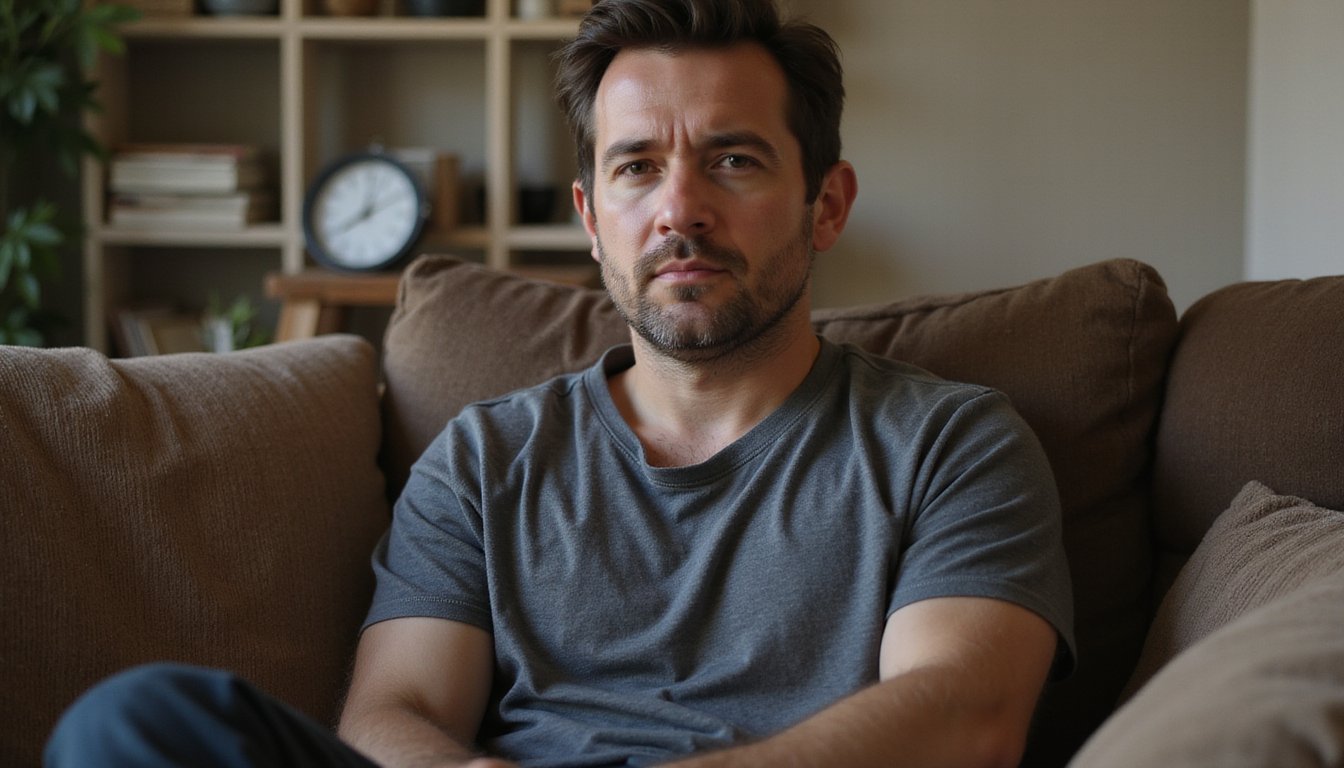 alcohol addiction recovery timeline expert provided