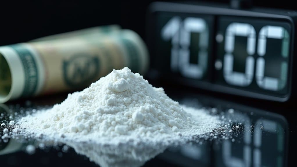 shortened compulsive risky adderall abuse