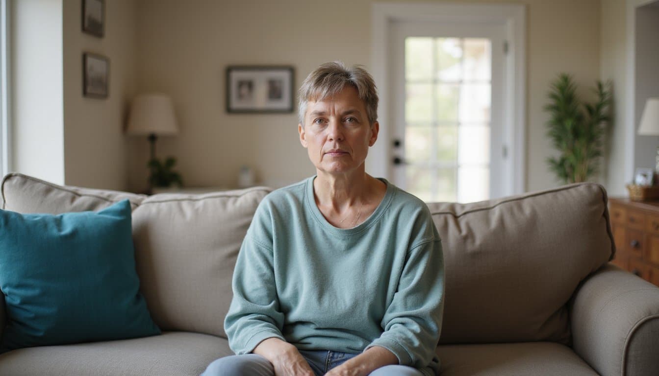 relapse informs recovery strategy