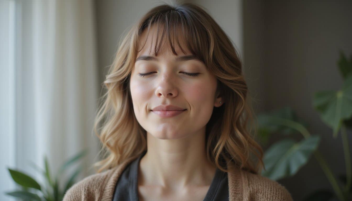 mindfulness strengthens sobriety practice