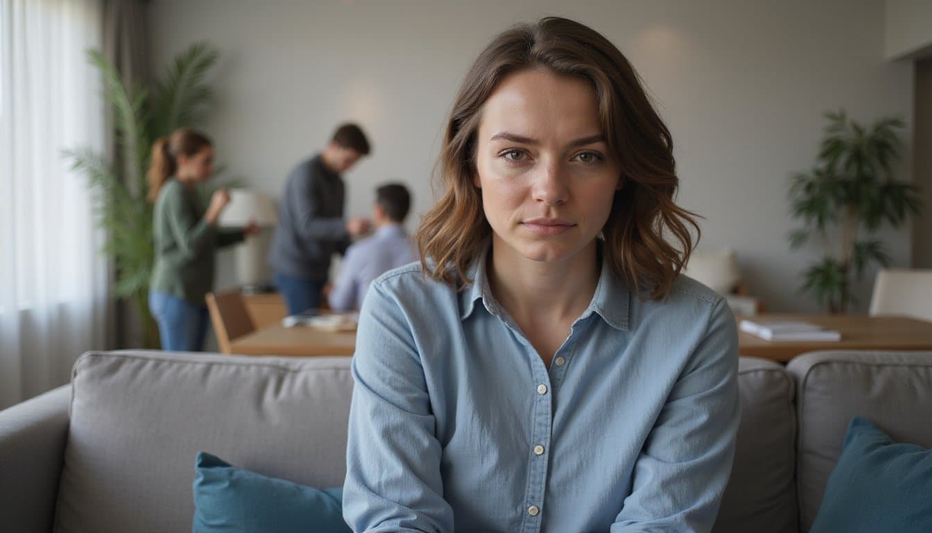 denial obstructs addiction recovery