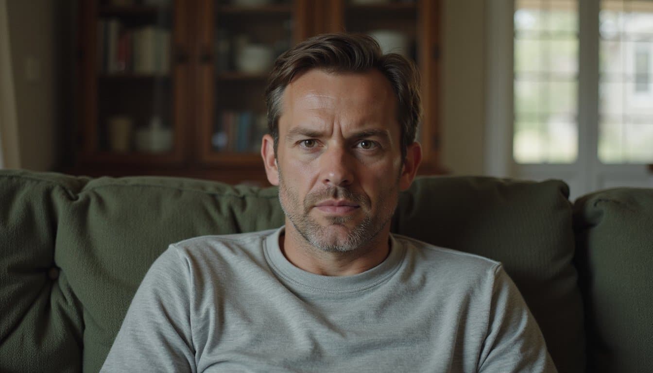 rapid escalation of dependence