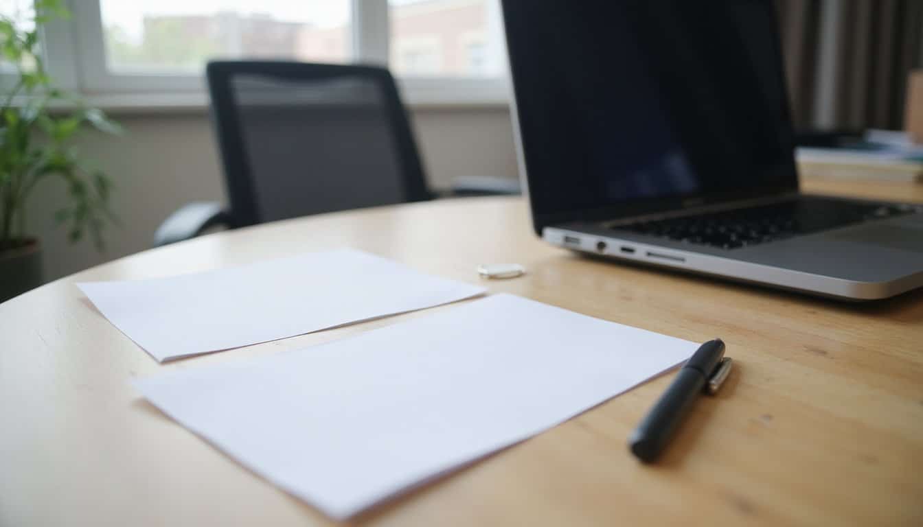 effective rehab work handoff