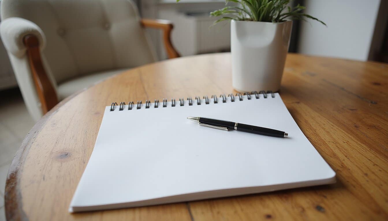 purpose driven sober goal setting