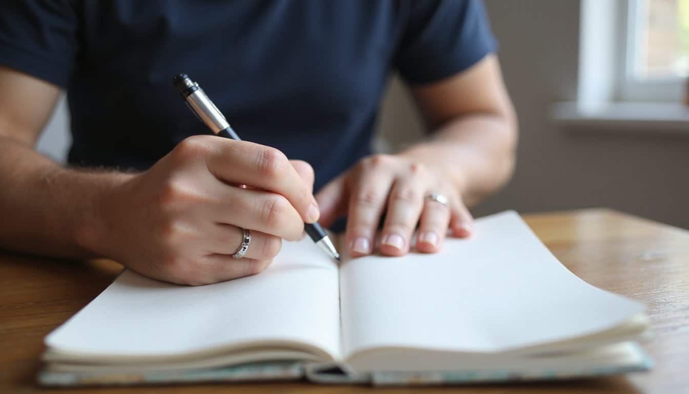 confronting rehab related fears