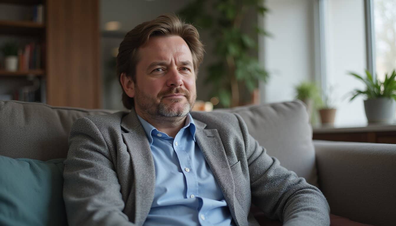 untreated addiction harms cognition