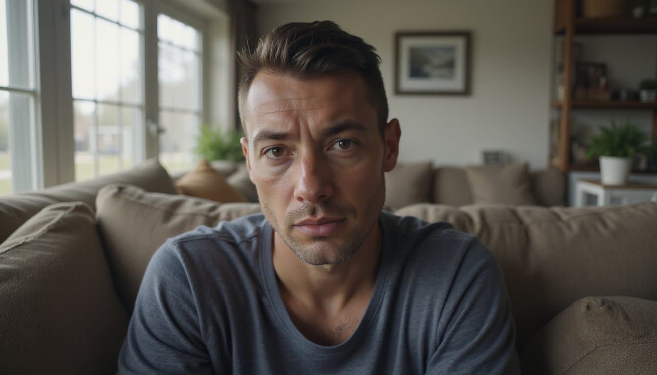 stigma hinders addiction recovery