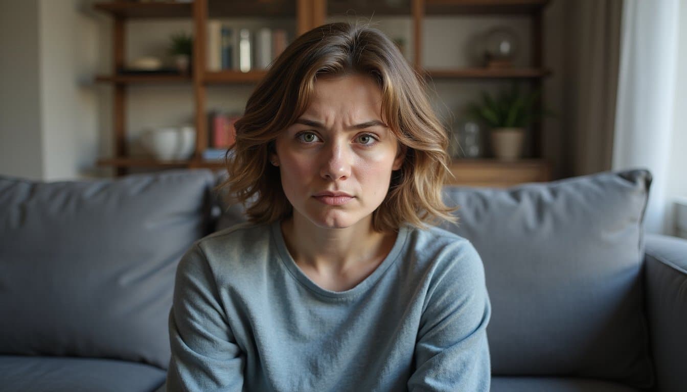 addiction s warning signs escalate