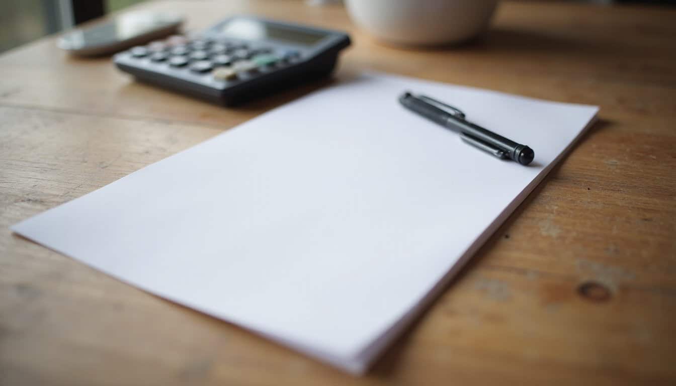 rehab costs without insurance