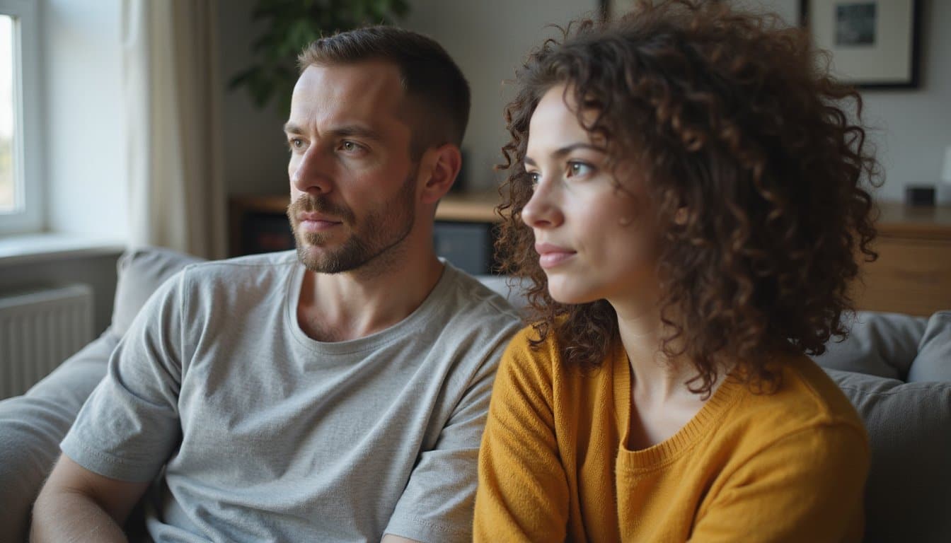 prepare family for treatment