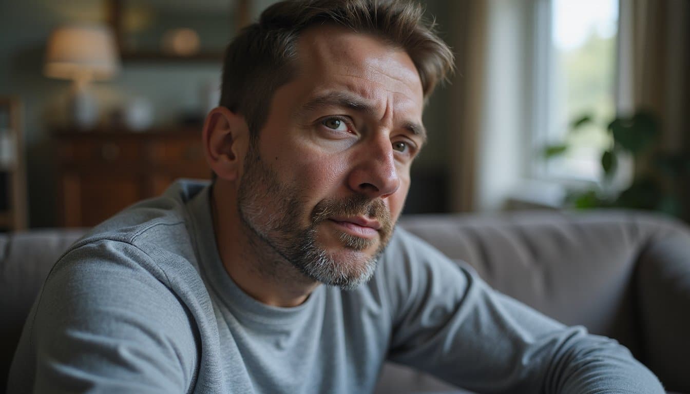 untreated addiction escalates risks