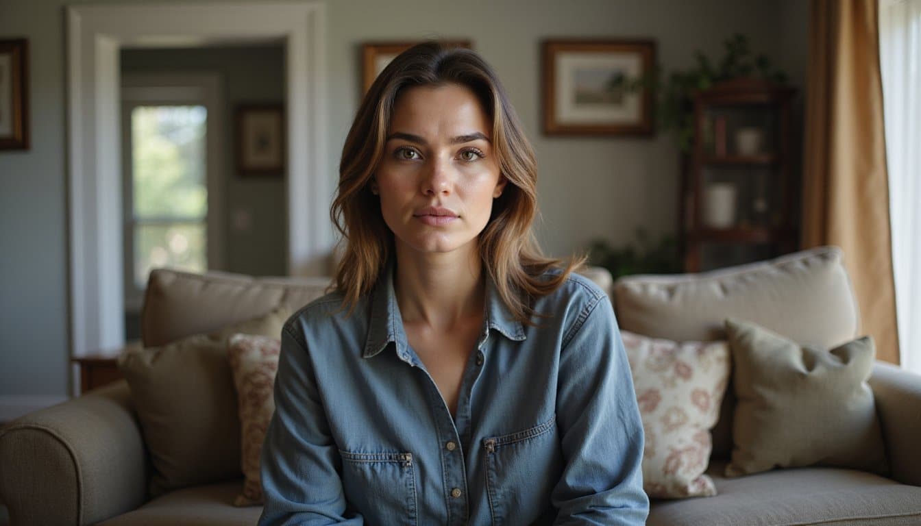 empower your mental shift