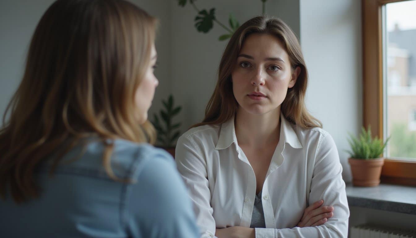 personalized one on one therapy
