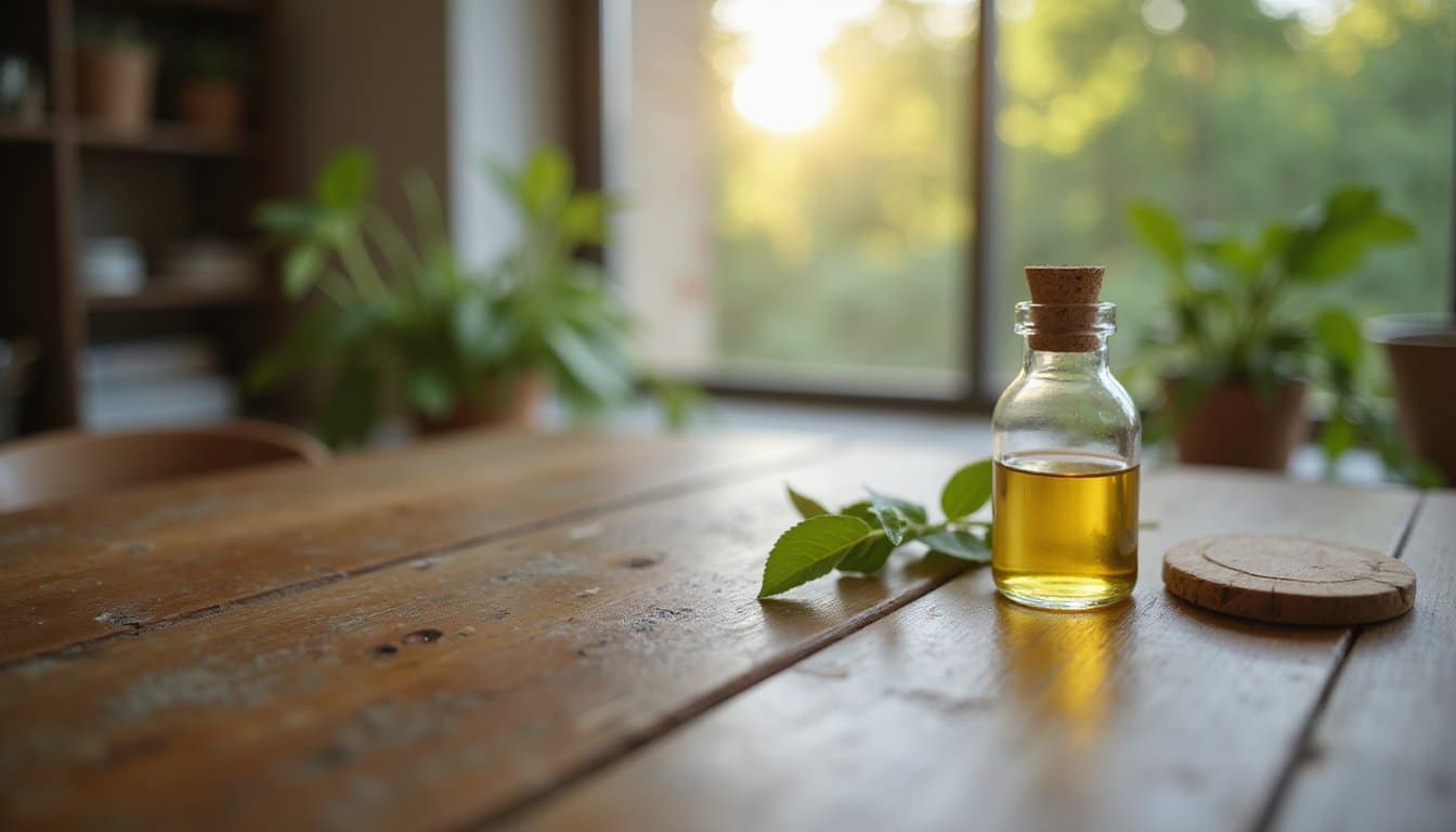 cbd for acute anxiety relief