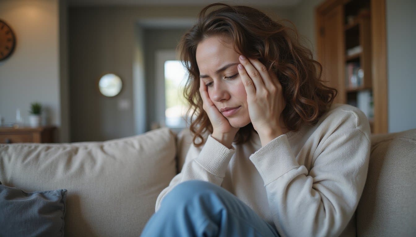 factors influencing opioid withdrawal