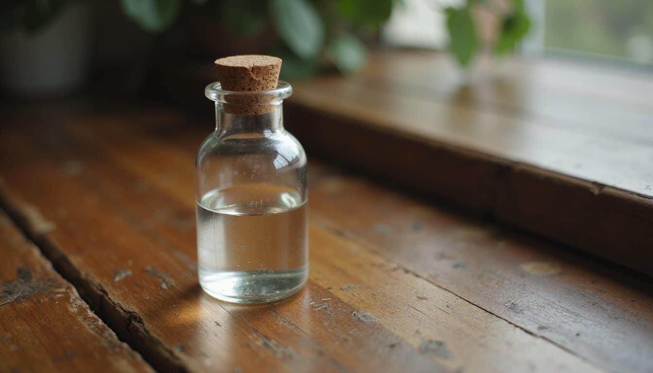 cbd oil reduces baseline anxiety