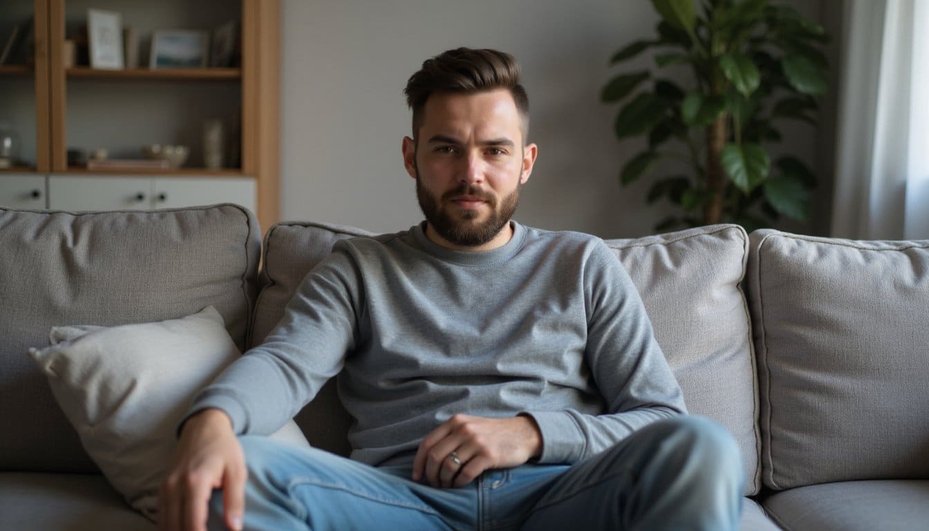 gabapentin alleviates withdrawal symptoms