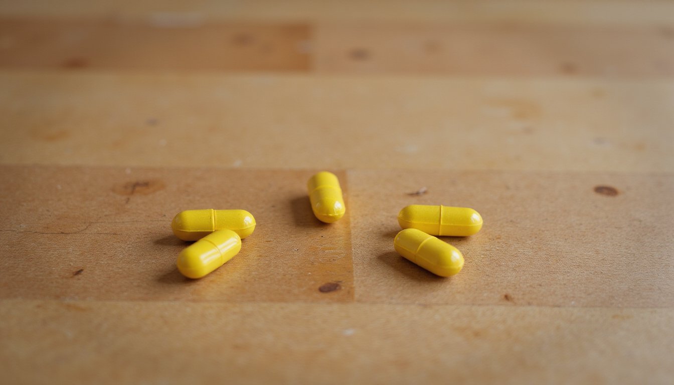 gabapentin for panic attacks