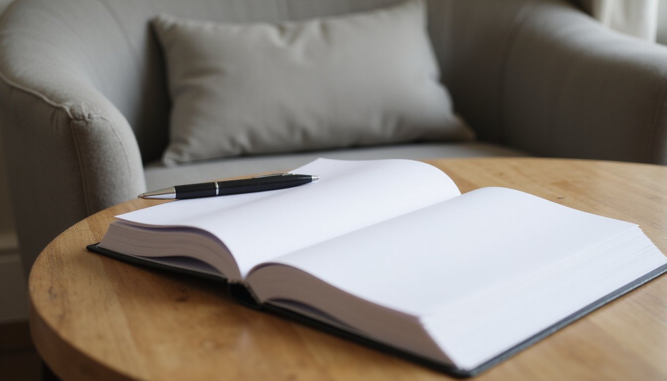 personalized therapy treatment plans
