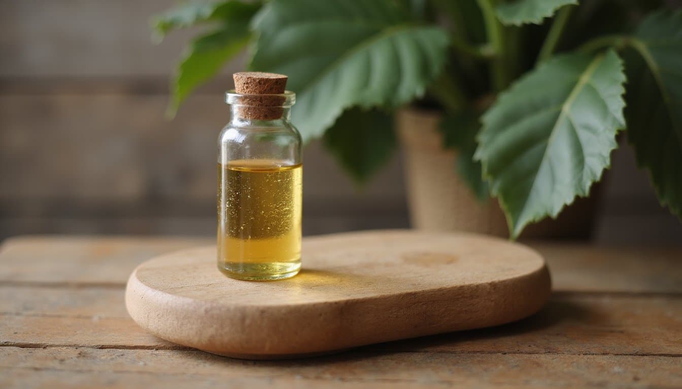cbd oil for anxiety relief